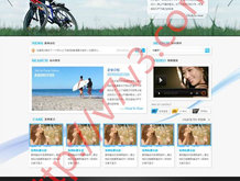 word表格表头怎么设置